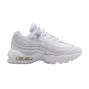 Nike Air Max 95 Recraft PS 'White'