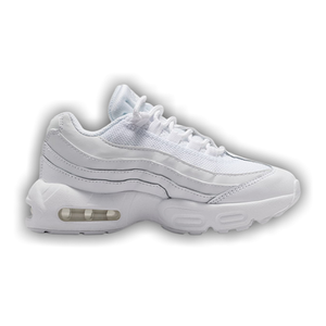 Nike Air Max 95 Recraft PS 'White'