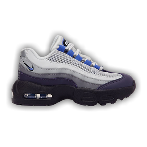 Nike Air Max 95 Recraft PS 'Photon Dust Sapphire Dark Raisin'