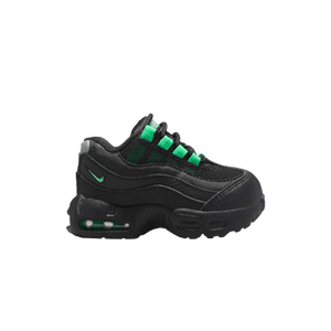 Nike Air Max 95 Recraft TD 'Green Shock'