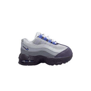 Nike Air Max 95 Recraft TD 'Photon Dust Sapphire Dark Raisin'