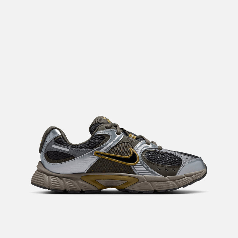 Nike V5 RNR GS 'Olive Flak Smoke Grey'