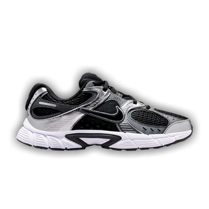 Nike V5 RNR GS 'Anthracite'