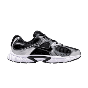 Nike V5 RNR GS 'Anthracite'