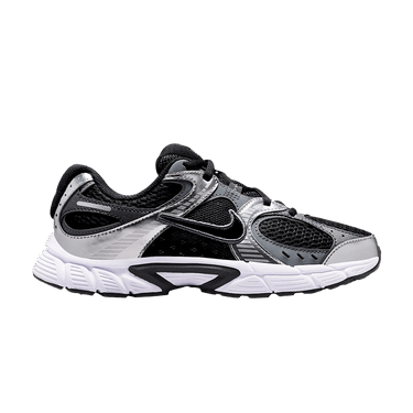 Nike V5 RNR GS 'Anthracite'