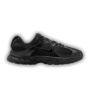 Nike V5 RNR GS 'Triple Black'