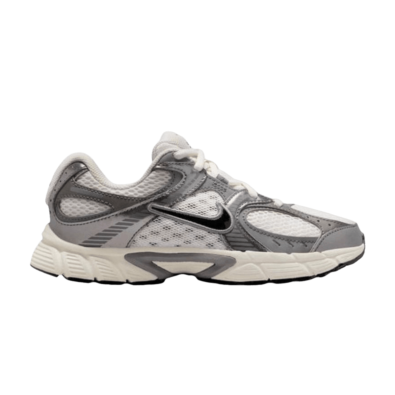 Nike V5 RNR GS 'Phantom' HQ6411 003