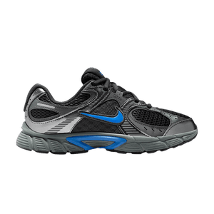 Nike V5 RNR GS 'Anthracite'