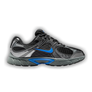 Nike V5 RNR GS 'Anthracite'