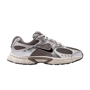 Nike V5 RNR GS 'Cave Stone'