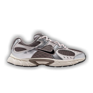 Nike V5 RNR GS 'Cave Stone'