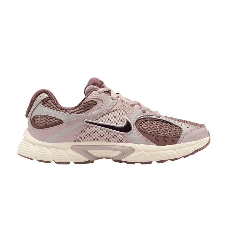 Nike V5 RNR GS 'Taupe Haze Burgundy Ash Tattoo Silt Red' HQ6411 201