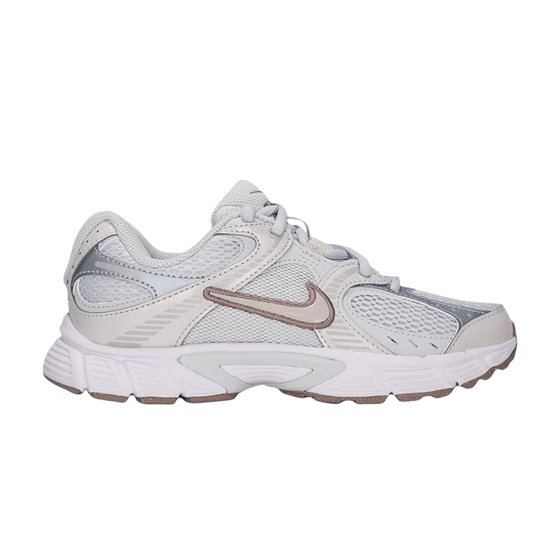Nike V5 RNR GS 'Aura Moon Particle Platinum Tint' HQ6411 400