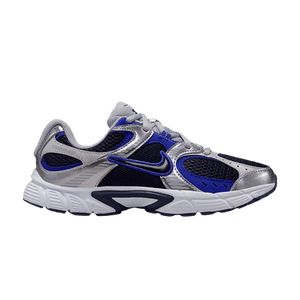 Nike V5 RNR GS 'Blue Eclipse'