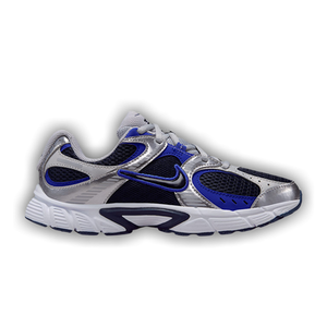 Nike V5 RNR GS 'Blue Eclipse'
