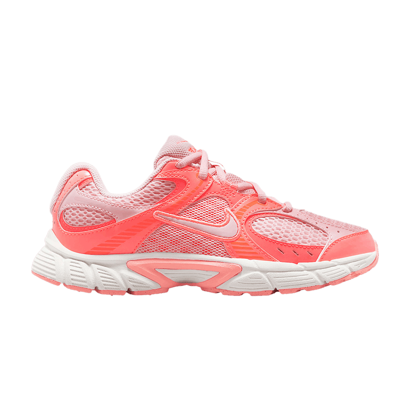 Nike V5 Rnr GS 'Pink Bloom Lava Glow Hot Lava Pink Bloom' HQ6411 600