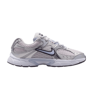 Nike V5 RNR GS 'Light Violet'
