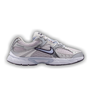 Nike V5 RNR GS 'Light Violet'