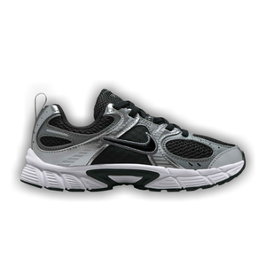 Nike V5 RNR PS 'Anthracite'