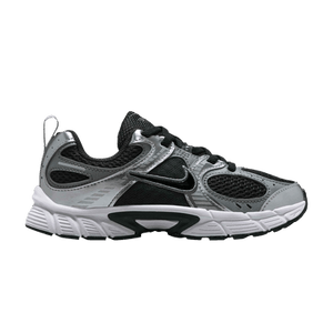 Nike V5 RNR PS 'Anthracite'