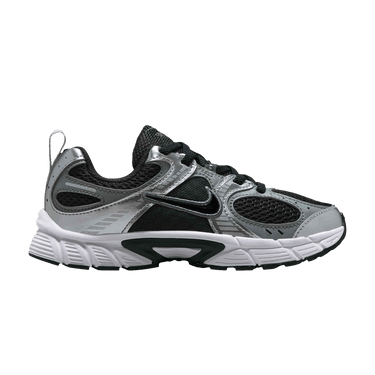 Nike V5 RNR PS 'Anthracite'