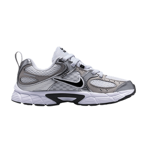 Nike V5 RNR PS 'White Vast Grey'