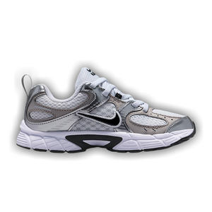 Nike V5 RNR PS 'White Vast Grey'