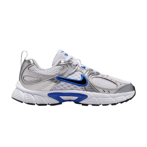 Nike V5 RNR PS 'Vast Grey Photon Dust'