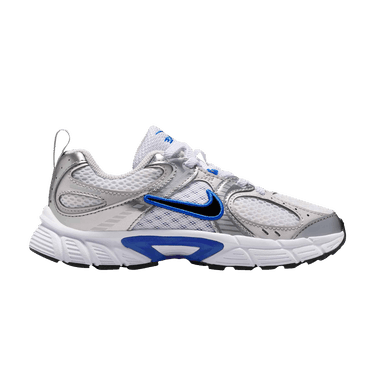 Nike V5 RNR PS 'Vast Grey Photon Dust'