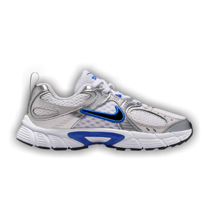 Nike V5 RNR PS 'Vast Grey Photon Dust'