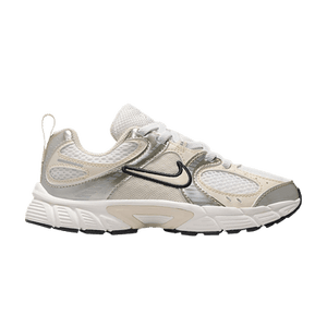 Nike V5 RNR PS 'Summit White Light Orewood'