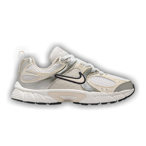 Nike V5 RNR PS 'Summit White Light Orewood'