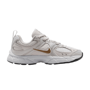 Nike V5 RNR PS 'Photon Dust Metallic Gold'