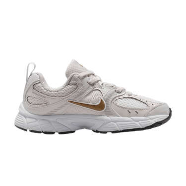 Nike V5 RNR PS 'Photon Dust Metallic Gold'