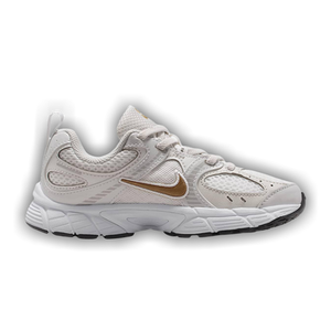 Nike V5 RNR PS 'Photon Dust Metallic Gold'