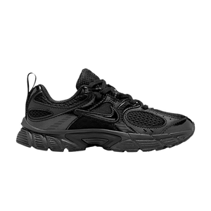 Nike V5 RNR PS 'Black/Anthracite/Black'