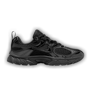 Nike V5 RNR PS 'Black/Anthracite/Black'
