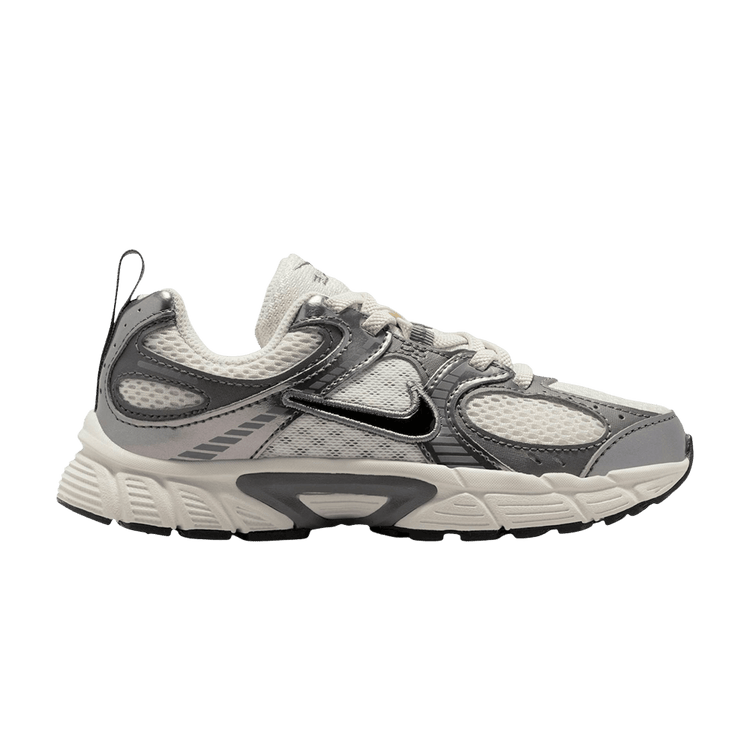 Nike V5 RNR PS 'Phantom' HQ6412 003