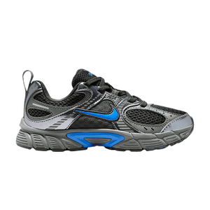 Nike V5 RNR PS 'Anthracite Metallic Cool Grey'