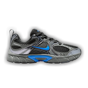 Nike V5 RNR PS 'Anthracite Metallic Cool Grey'