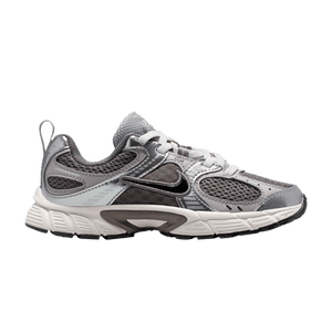 Nike V5 RNR PS 'Cave Stone'
