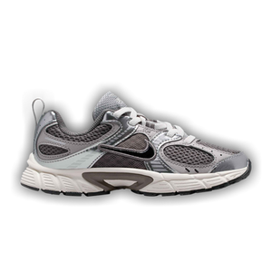Nike V5 RNR PS 'Cave Stone'