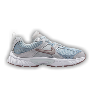 Nike V5 Rnr PS 'Aura'