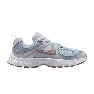 Nike V5 Rnr PS 'Aura'