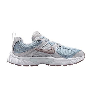 Nike V5 Rnr PS 'Aura'