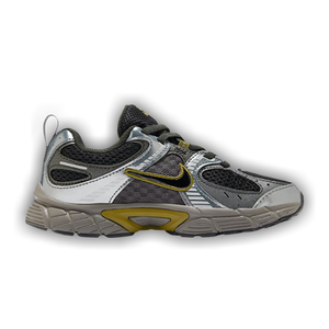 Nike V5 RNR PS 'Olive Flak Black'