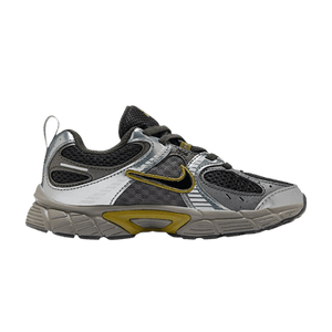 Nike V5 RNR PS 'Olive Flak Black'