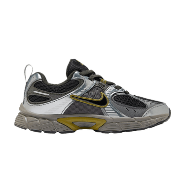 Nike V5 RNR PS 'Olive Flak Black'