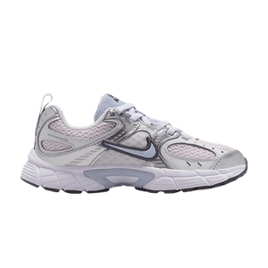Nike V5 RNR PS 'Light Violet Metallic Silver'