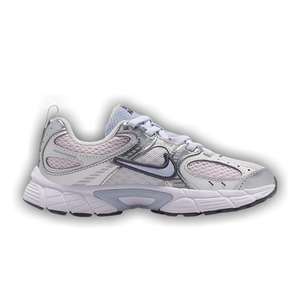 Nike V5 RNR PS 'Light Violet Metallic Silver'